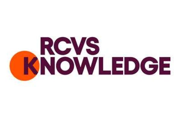 RCVS-Knowledge-logo