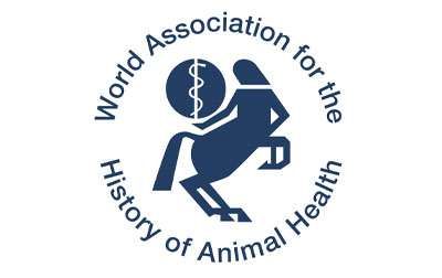 WAHAH-LOGO