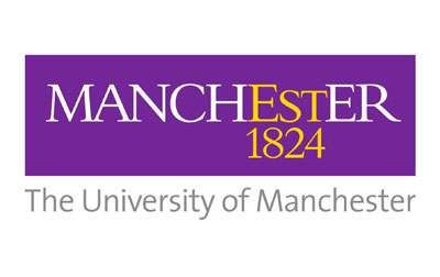 Uni-of-Manchester-logo