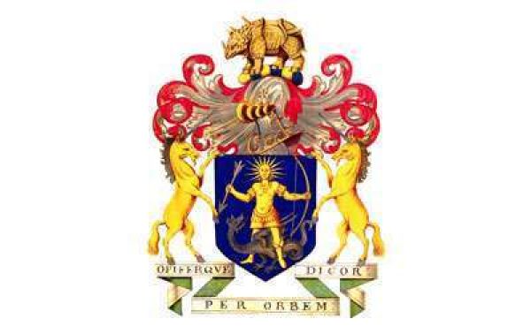 Society-of-Apothecaries-logo