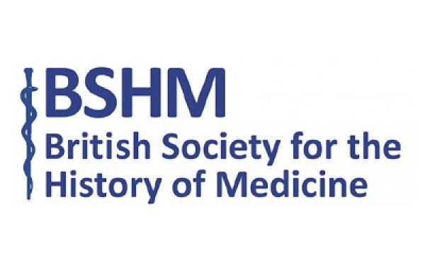 Society-of-Apothecaries-logo