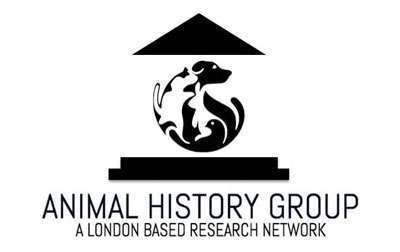 AHG-Logo