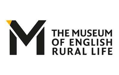 MOERL-logo